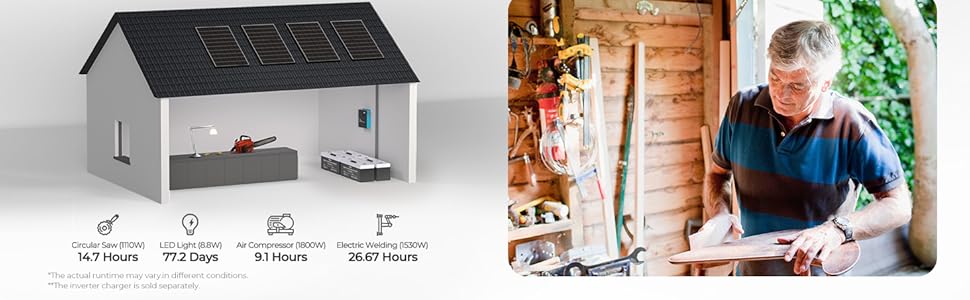 Large manufacture image 6