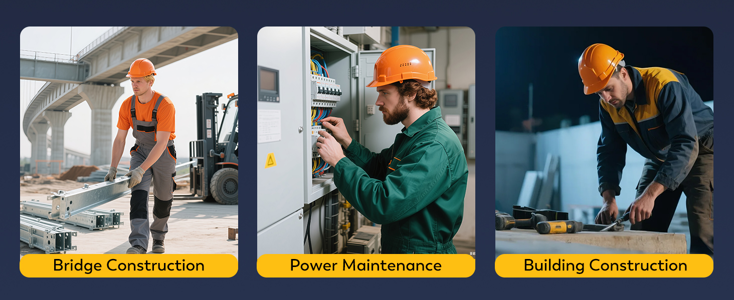 Large manufacture image 3