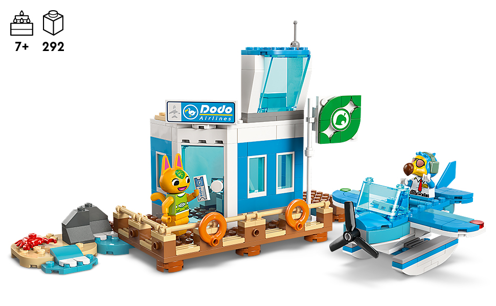 Large manufacture image 2