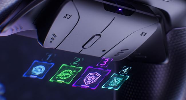 Large manufacture image 1