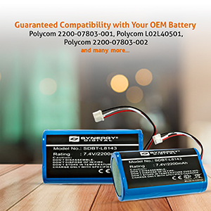 Small manufacture image 4