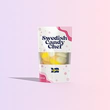 Small manufacture image 9