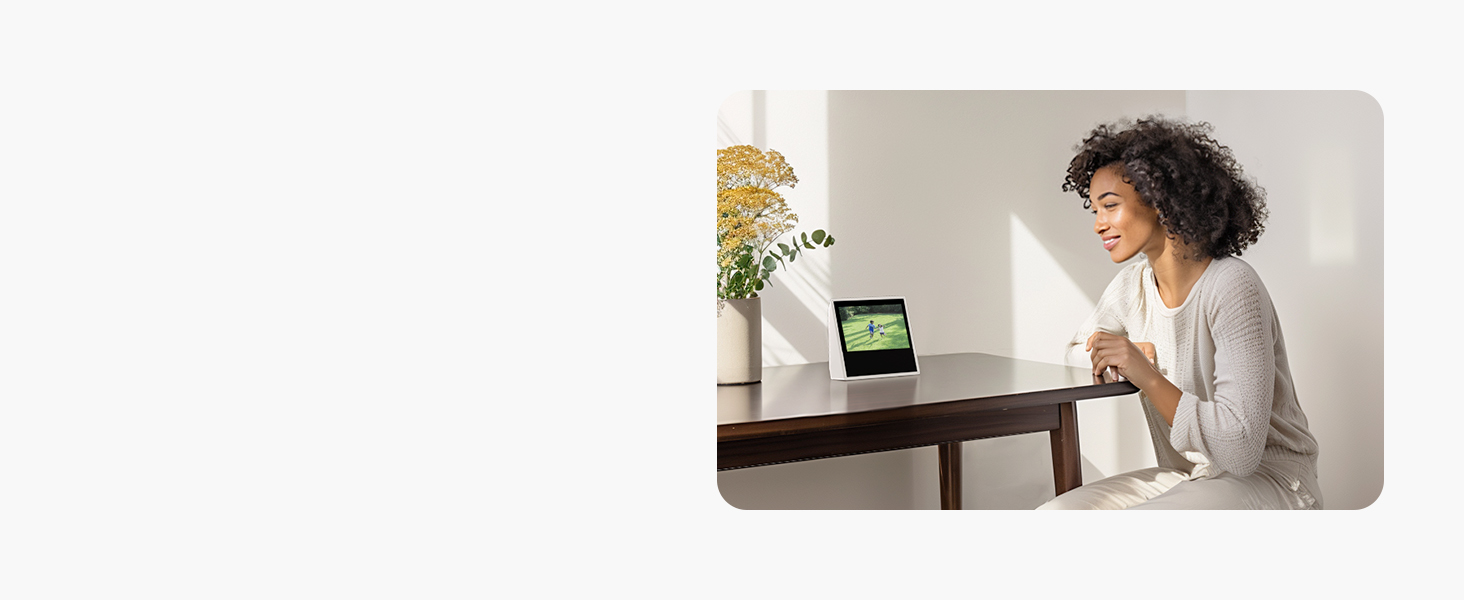 Camera Surveillance WiFi