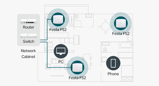 Large manufacture image 4
