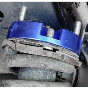 Small manufacture image 1