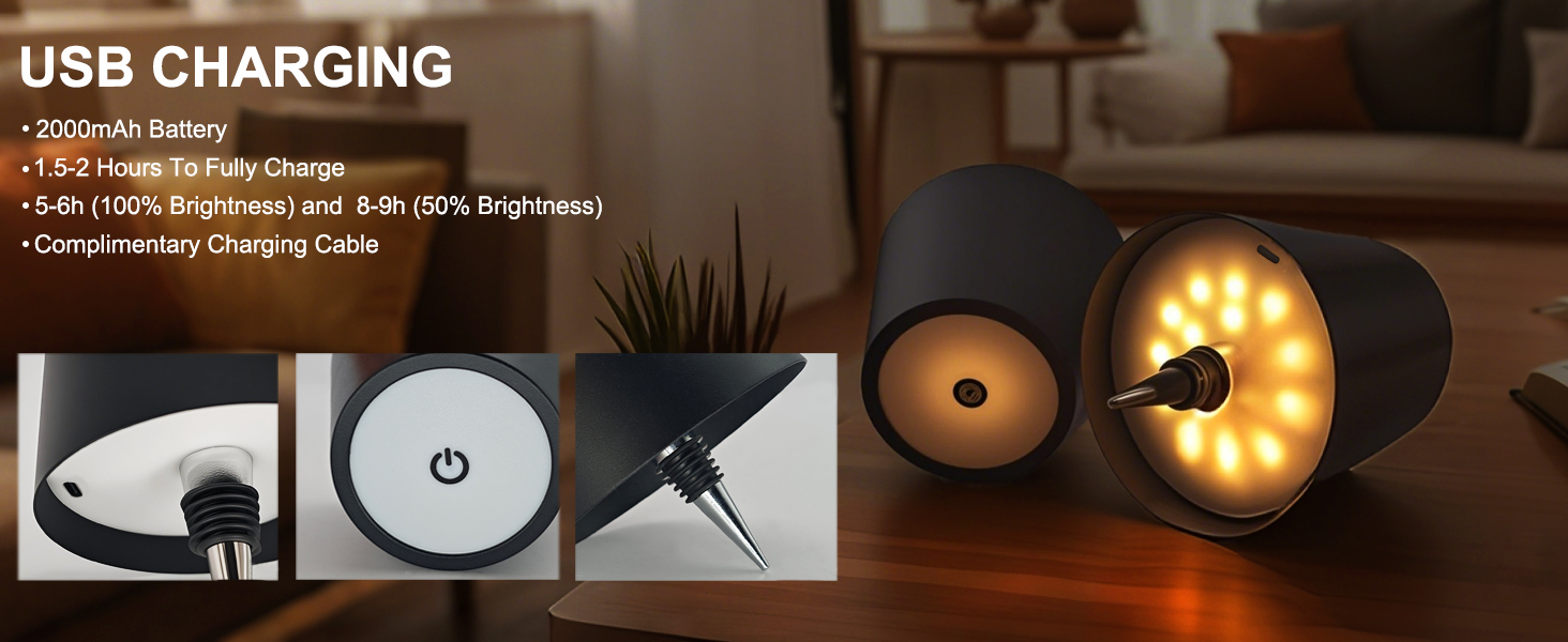 Large manufacture image 4