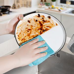 Small manufacture image 6