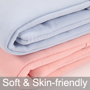 battery heated scarf heated scarf for women rechargeable heated scarves for women