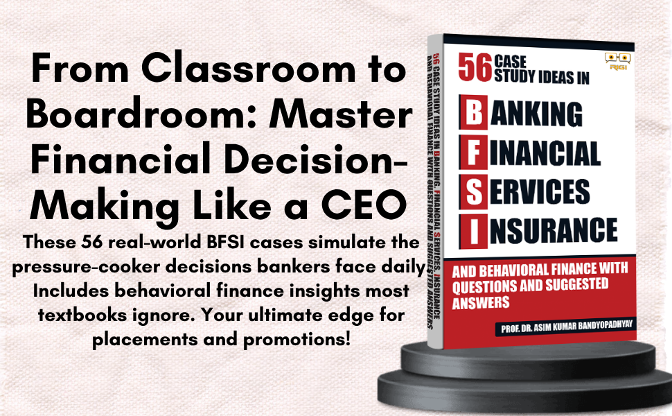 From Classroom to Boardroom: Master Financial Decision-Making Like a CEO