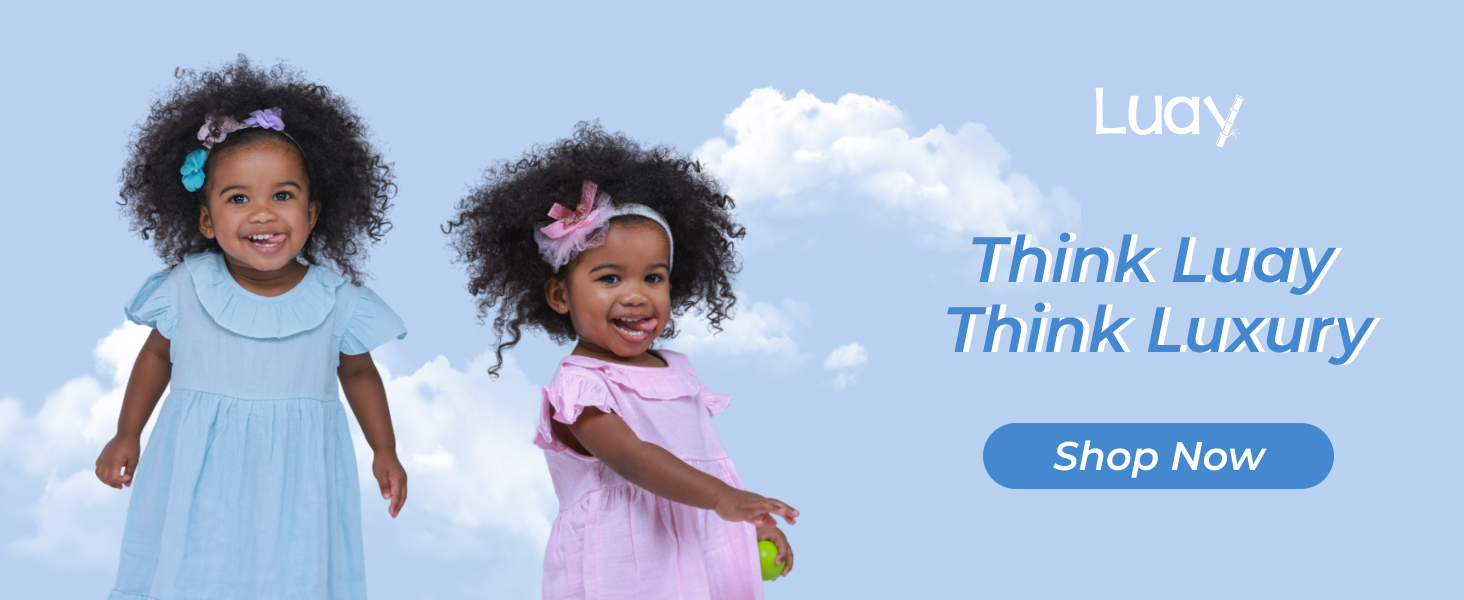 فستان صيفي للبنات الصغيرات، فستان عيد ميلاد من الكتان للرضع والأطفال الصغار، خفيف الوزن وناعم من لؤي، مناسب لعمر من 0 إلى 3 سنوات 19 بيبي فروك