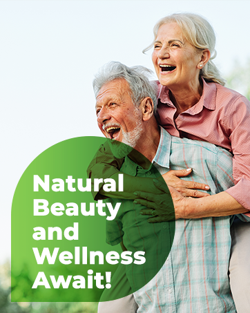 immune support supplement immune support immune boosters for adults beta glucan supplements