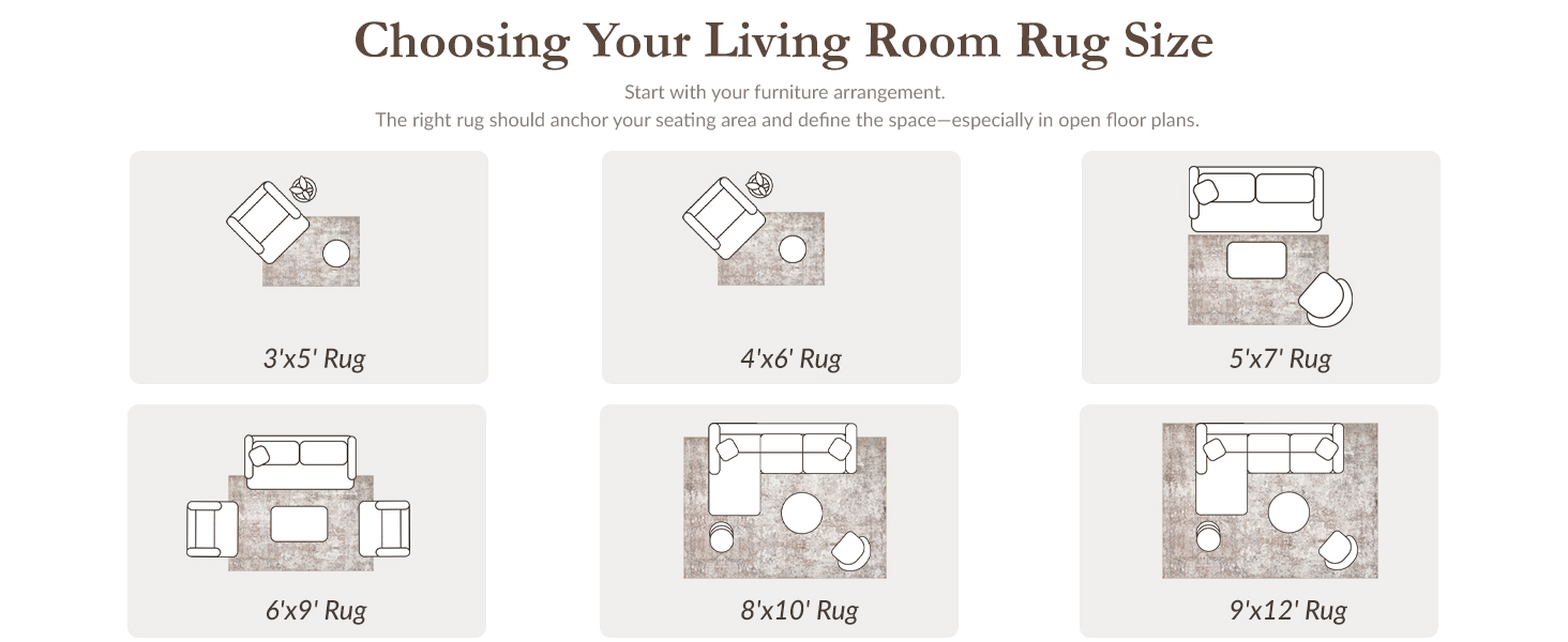area rug