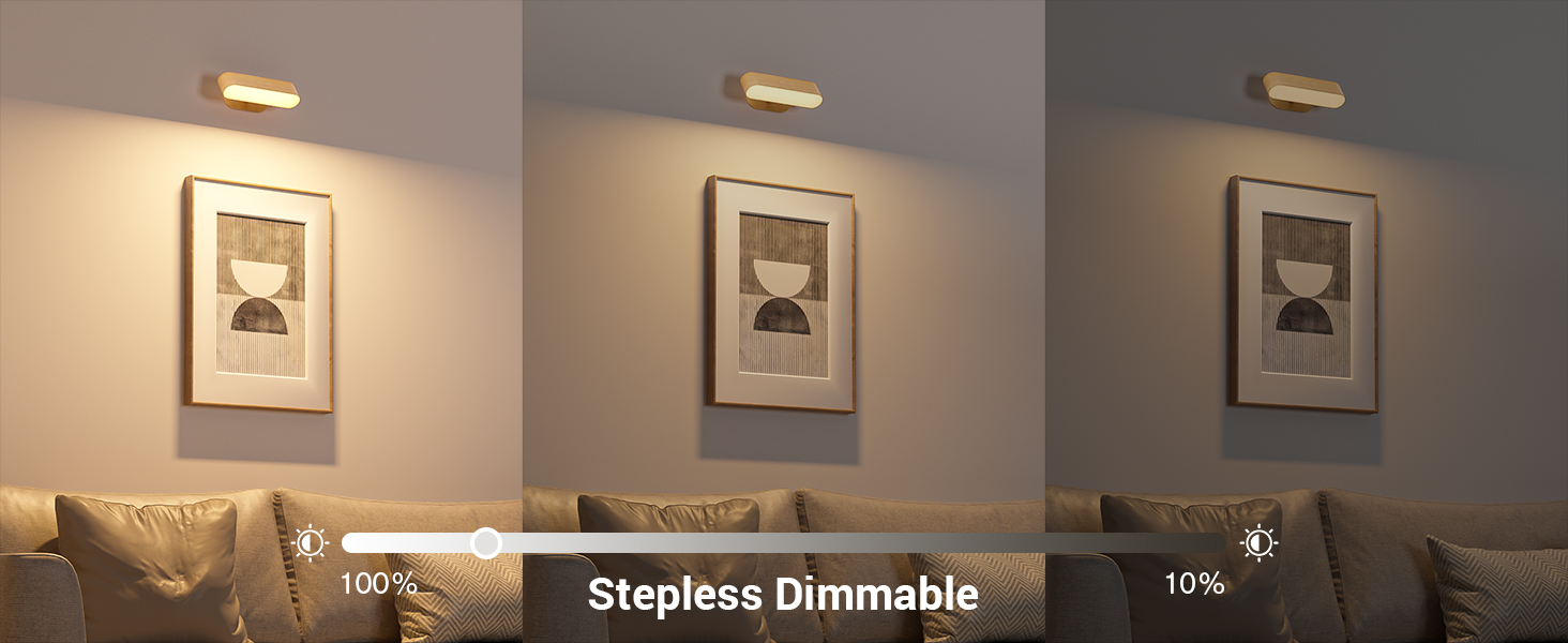 wall sconce
