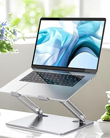 GOKEDA Laptop stand