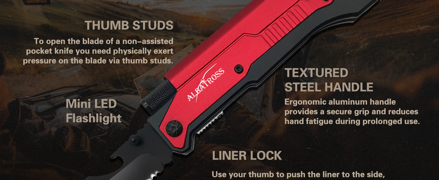 Large manufacture image 2