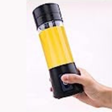 juicer blenderjuice makerportable blendernutripro blendergrinder machine for kitchen