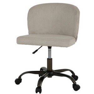 Amazon.co.jp: ニトリ(NITORI) オフィスチェア OC111 BE