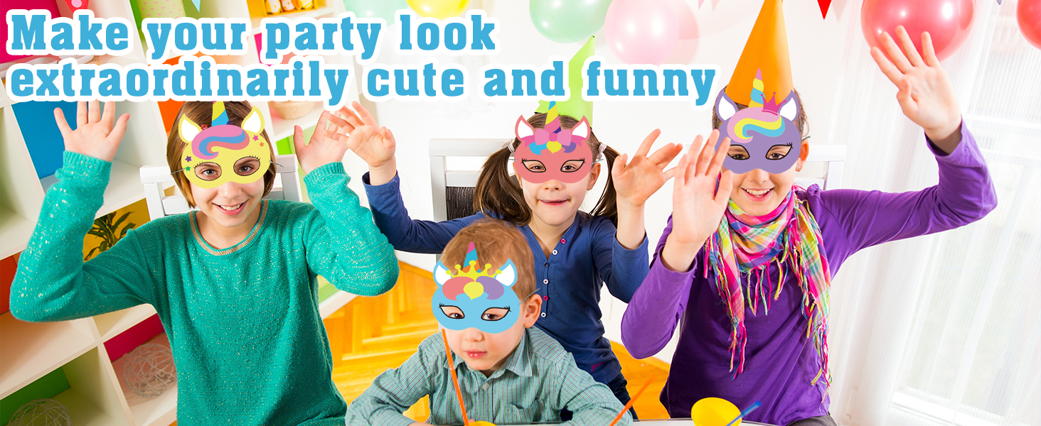 Large manufacture image 5