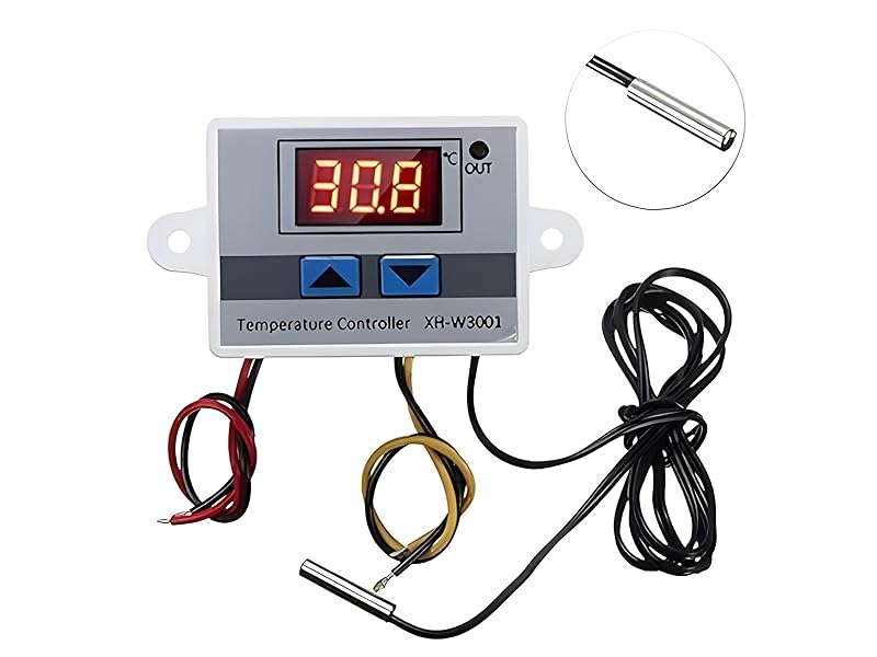 Large manufacture image 2