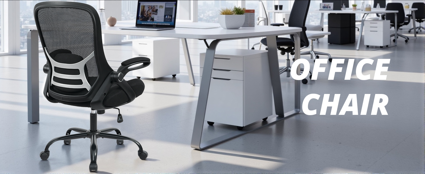 HYLONE Chair