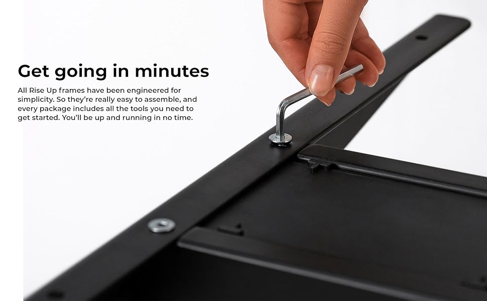 mesa de pé ajustável em altura mesa de computador mesa de altura ajustável mesa de pé com motor duplo