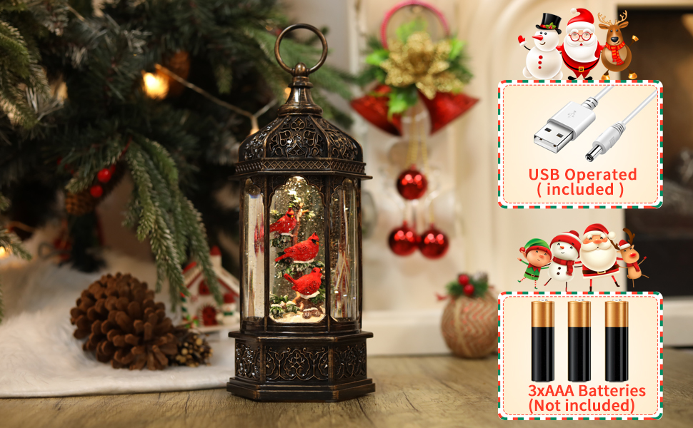 Large manufacture image 2