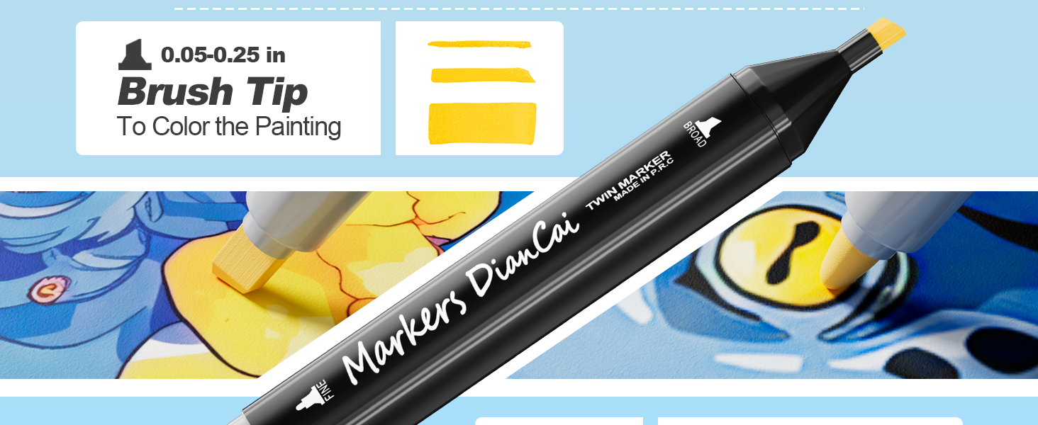 Large manufacture image 3