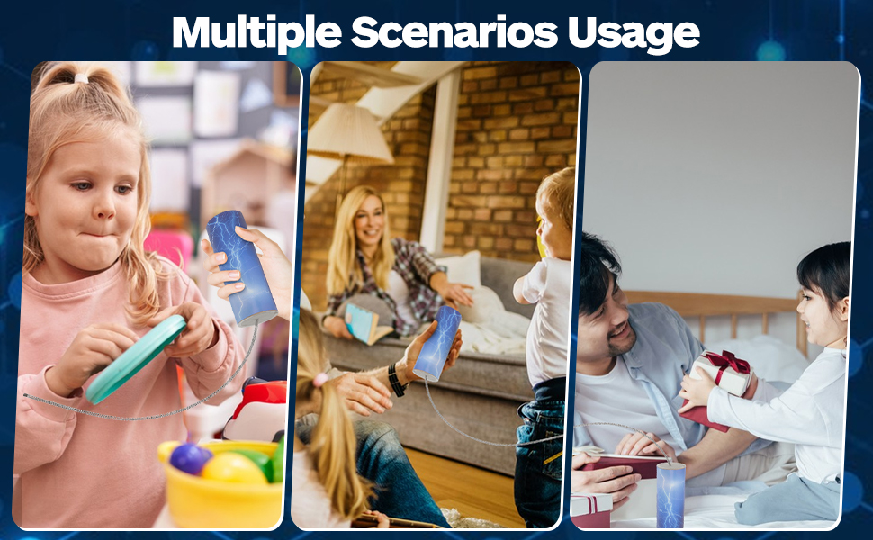 Large manufacture image 5