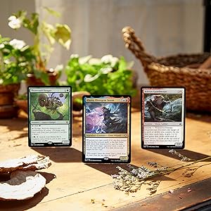 BLB Player Booster Display