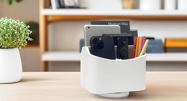 Large manufacture image 5