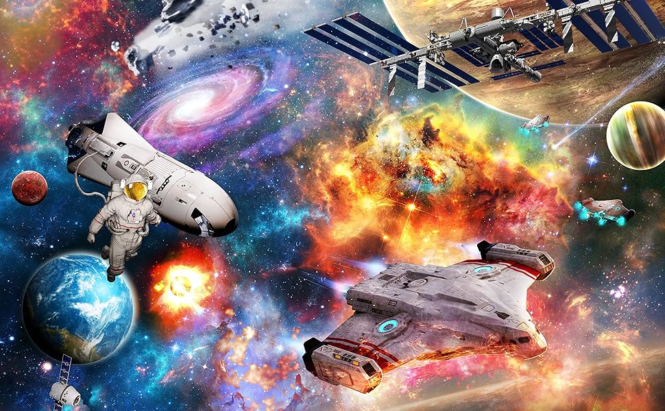 Large manufacture image 1