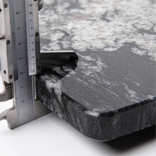 Small manufacture image 6