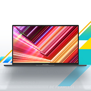 ASUS VIVBOOK OLED X1505V i3-1315U 8GB 1TB NVMe SSD 15.6" W11H Exlen Laptop & PC Repairs ASUS VIVBOOK OLED X1505V i3-1315U 8GB 1TB NVMe SSD 15.6" W11H Exlen Laptop & PC Repair