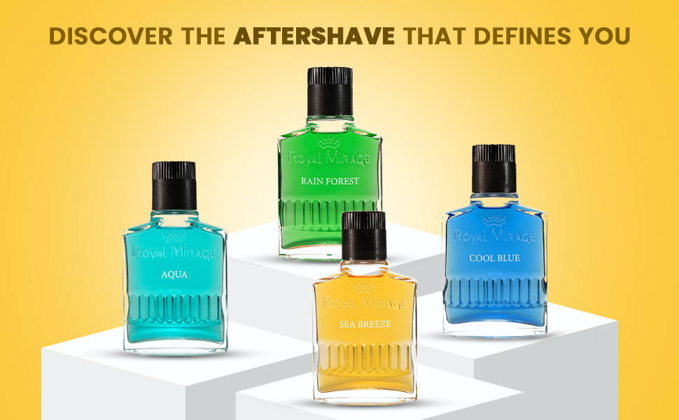 Large manufacture image 6