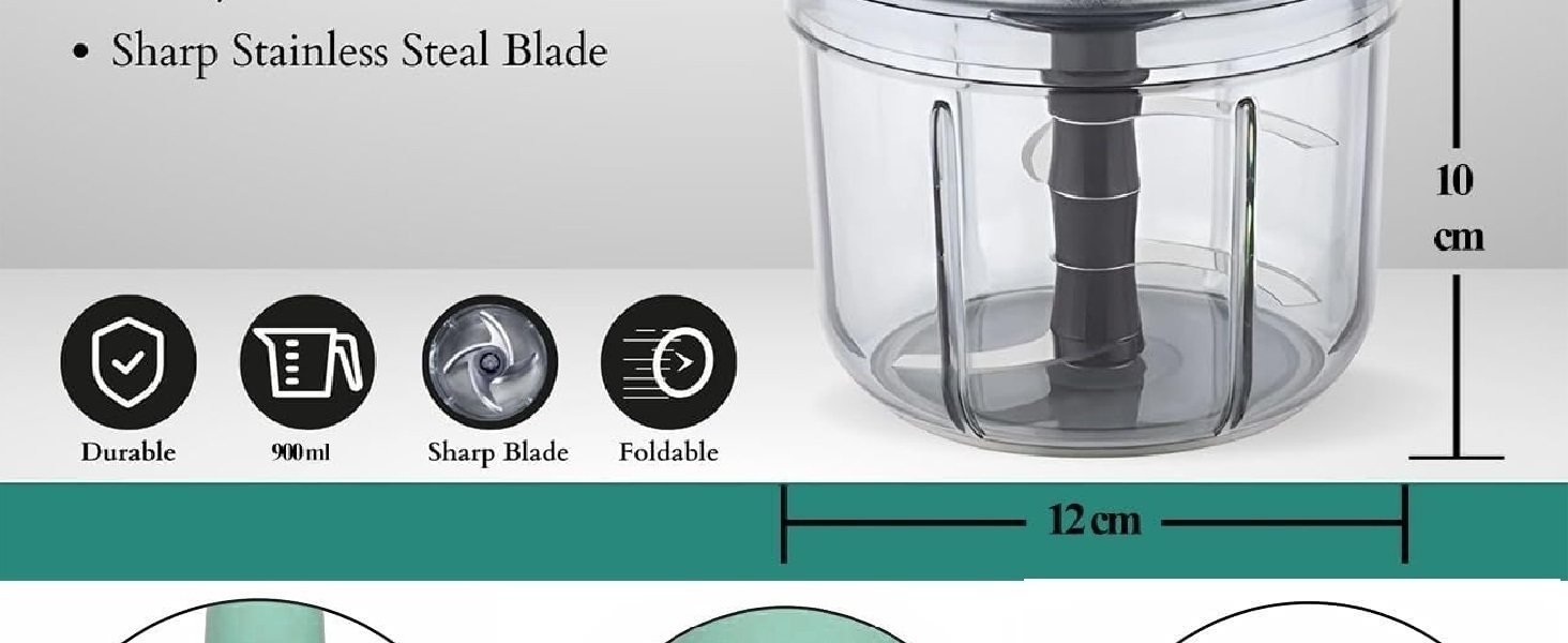 wheels plus amazon  vegetable best hand impex kitchen senso