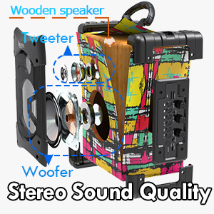 Small manufacture image 1