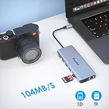 Small manufacture image 5