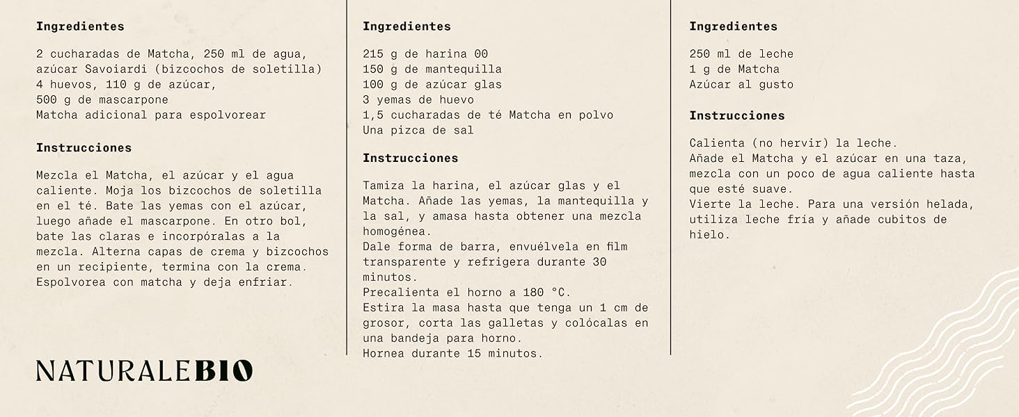 una hoja de papel con el texto: `` lo mejor de lo mejor»