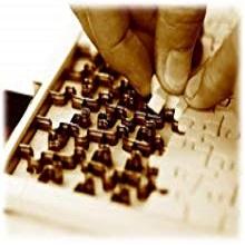 Small manufacture image 6