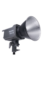 【ほぼ新品】Aputure Amaran 200d S 撮影ライトセット 51zaoDvYuxL._UF350,350_QL80_.jpg