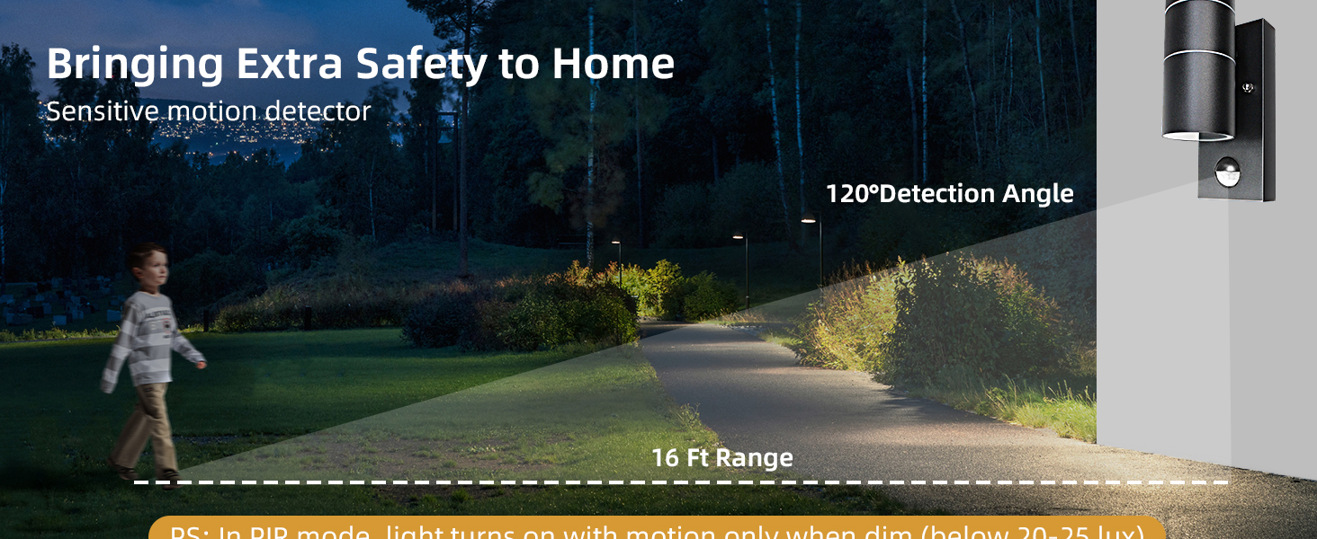 led outdoor lights front door lights porch light outdoor lights wall outdoor security lighting