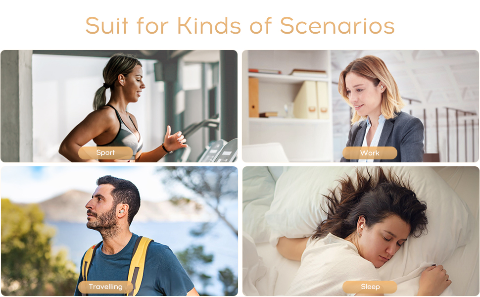 Large manufacture image 6