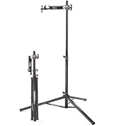 Amazon.com : Feedback Sports | Ultralight Bike Repair Stand