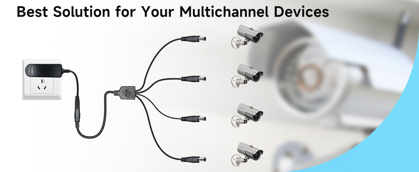 Large manufacture image 6