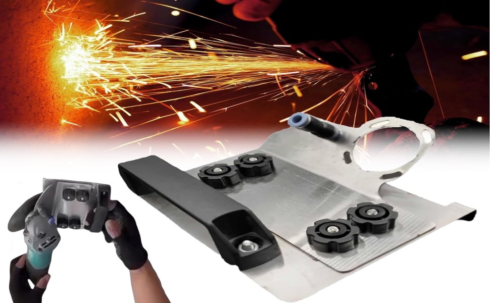 Large manufacture image 2