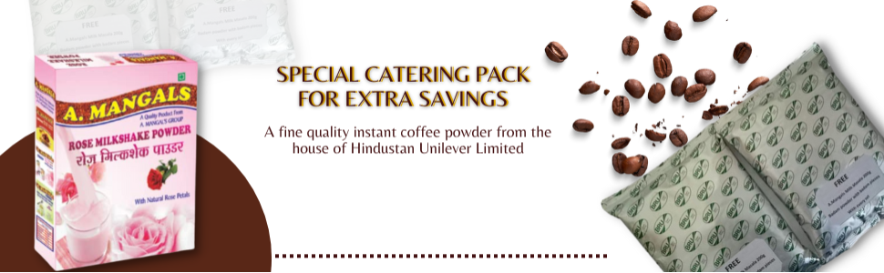 Large manufacture image 7