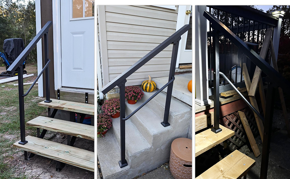 Large manufacture image 2