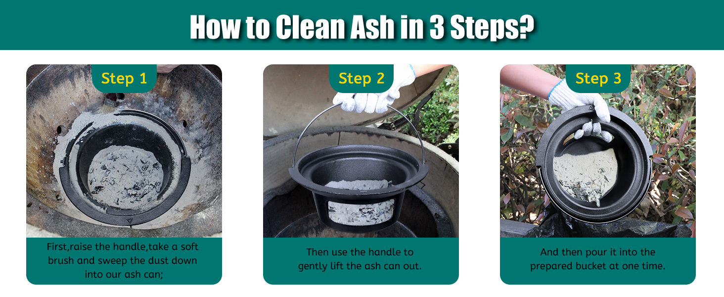 Large manufacture image 4