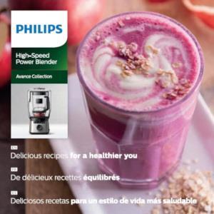 Small manufacture image 9