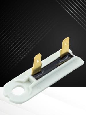 Small manufacture image 2